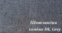 Шотландія