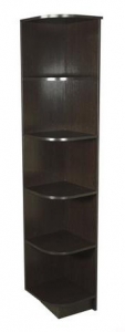 8520001 Модуль Н-72