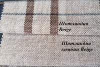 Шотландія