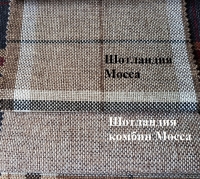 Шотландія