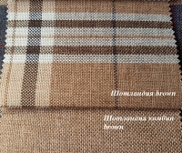 Шотландія