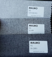 Посилена рогожка на хб основі Мальмо (Malmo)